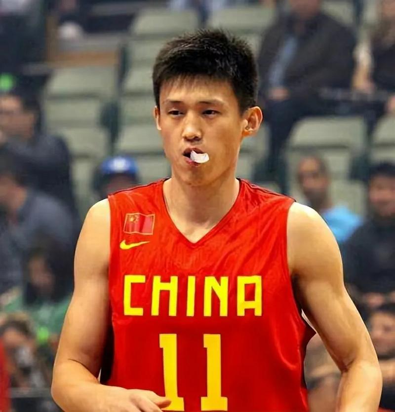 Mèo Cảnh