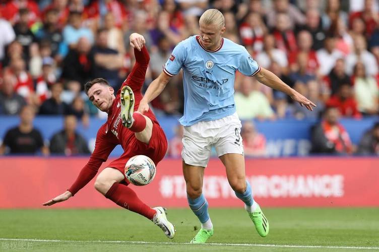 Gợi ý Cược đấu (Betting Recommendations)