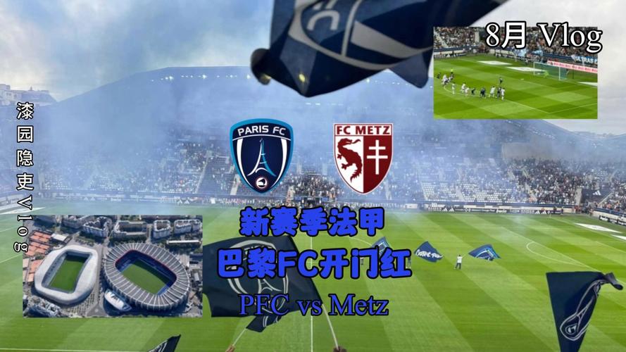 Tóc Giả Nam