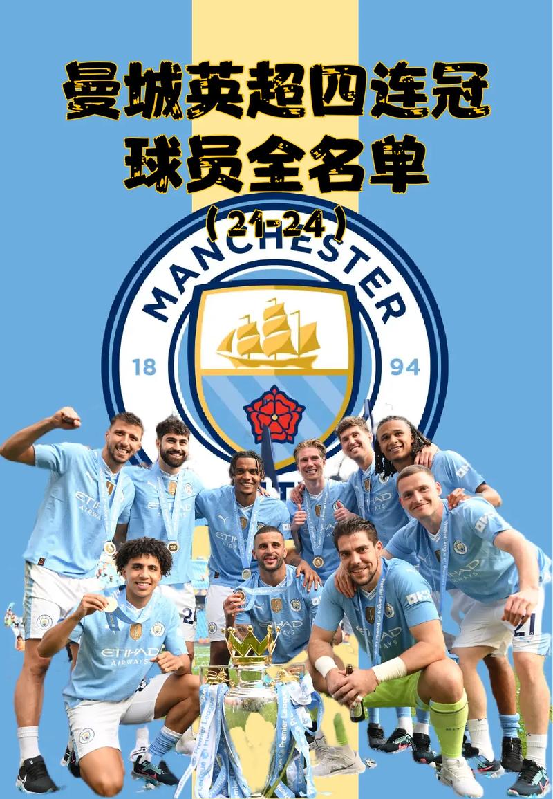 ảnh Vệ Khó Làm
