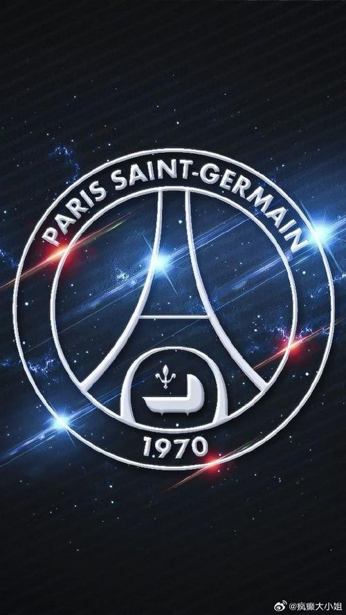 Thu3