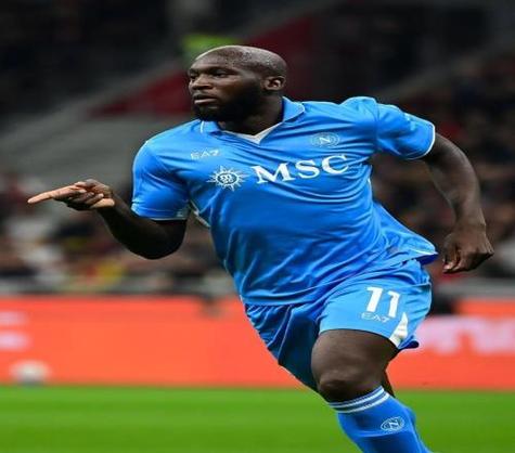 Taiwo Awoniyi